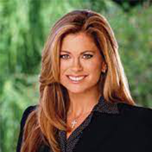 You are currently viewing KATHY IRELAND
