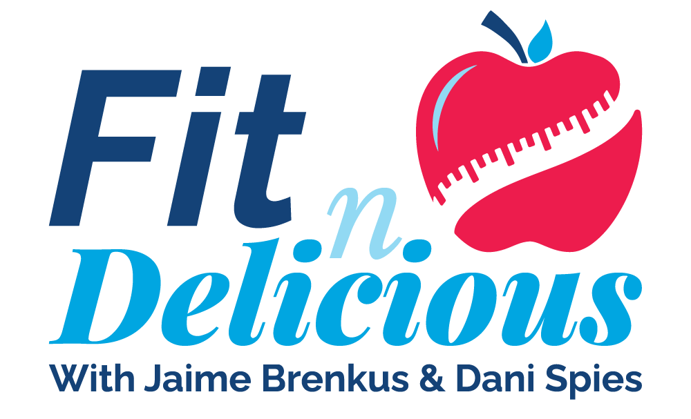 https://fitndelicious.com/wp-content/uploads/2021/07/cropped-Fit-N-Delicious-Logo-Full-Color.png