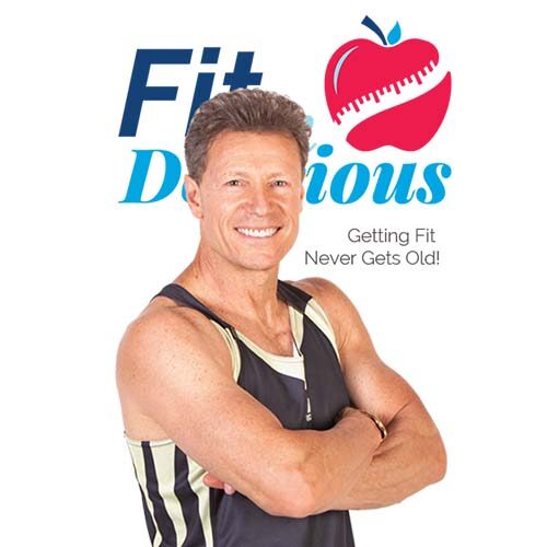 PERSONALIZED DIGITAL WORKOUT with JAIME BRENKUS