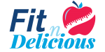 cropped-Fit-N-Delicious-Logo-Full-Color-stacked